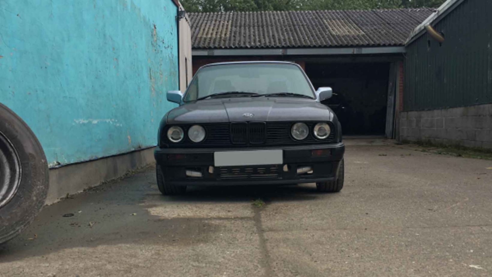 daniel-bmw-e30-316i-sr20det-engine