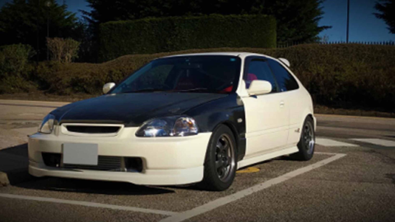 davids-honda-civic-type-r-ek9