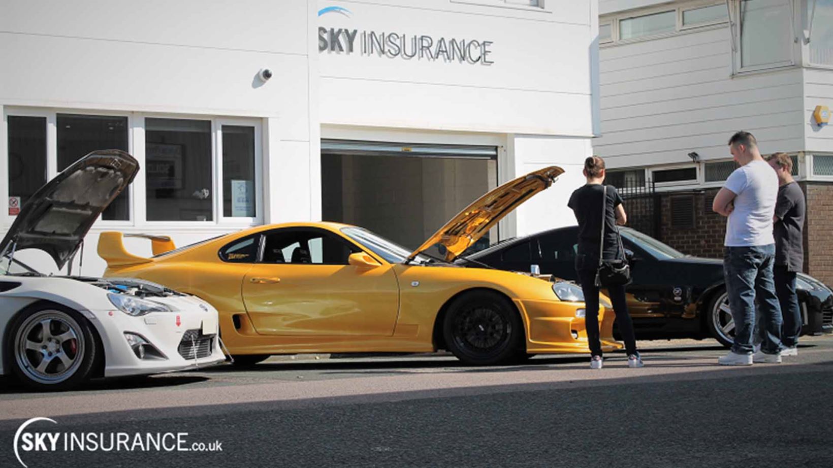 do-you-love-performance-and-modified-cars