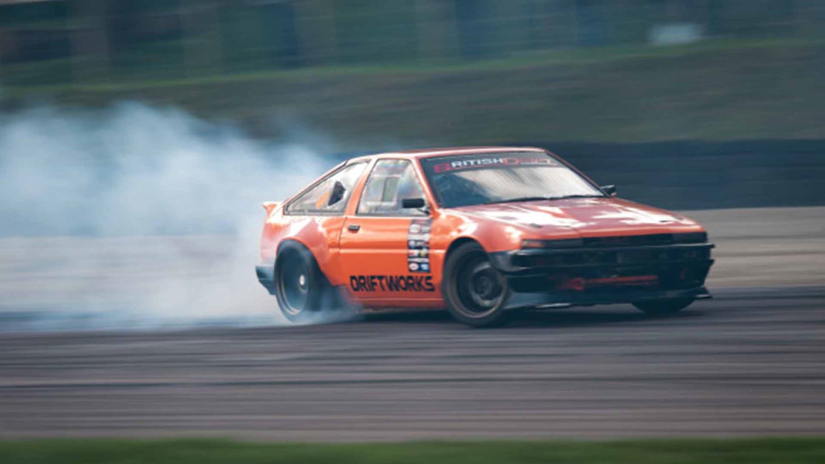 driftworks-wins-british-drift-championship-2015