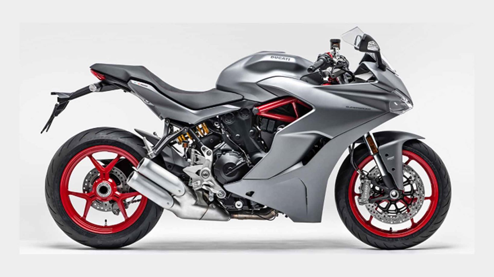 ducati-bikes-ducati-supersport