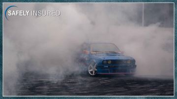 images/pages/effects-covid-19-car-events-track-days-uk-header_1366.jpg