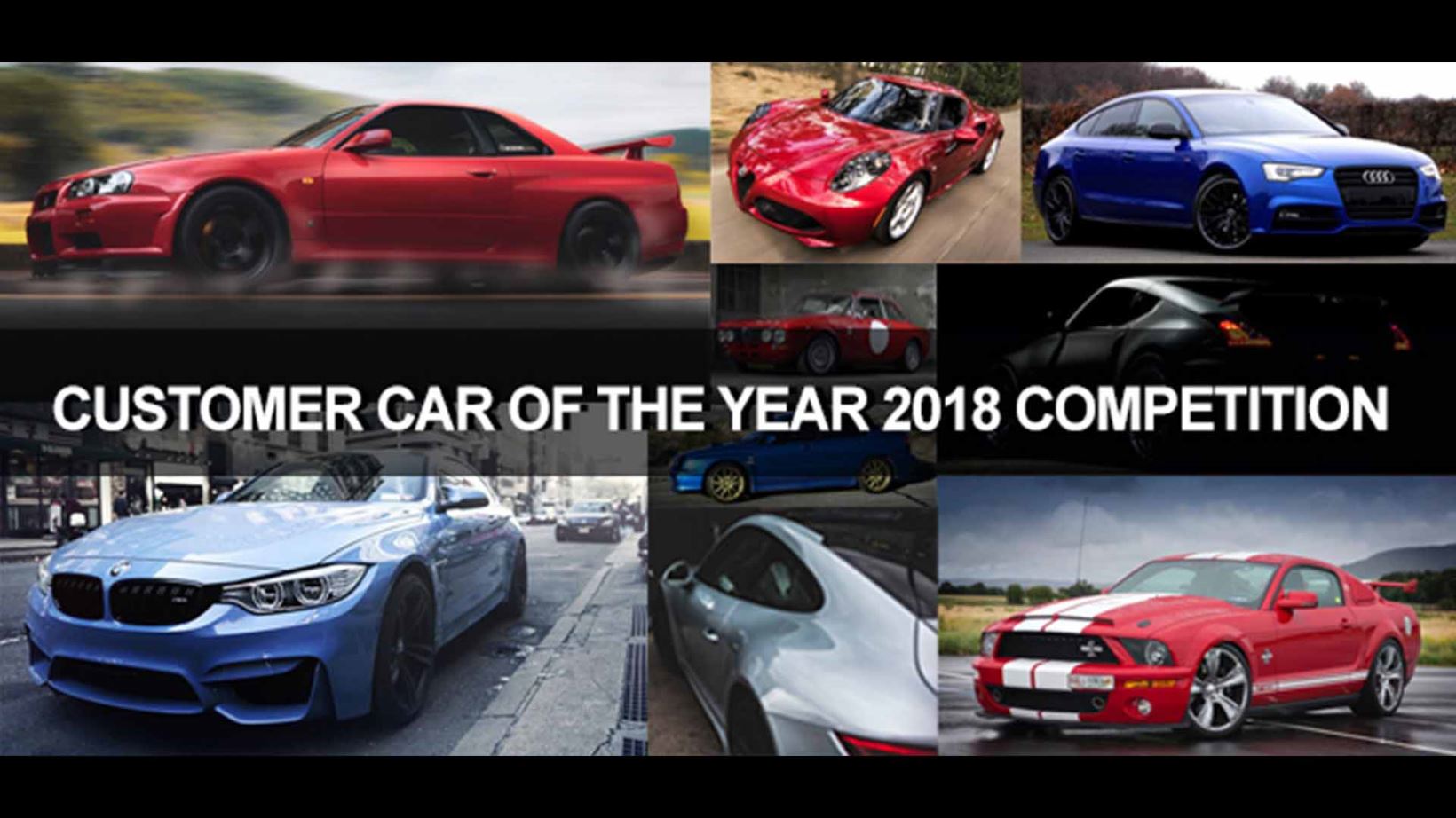 enter-customer-car-of-the-year-2018