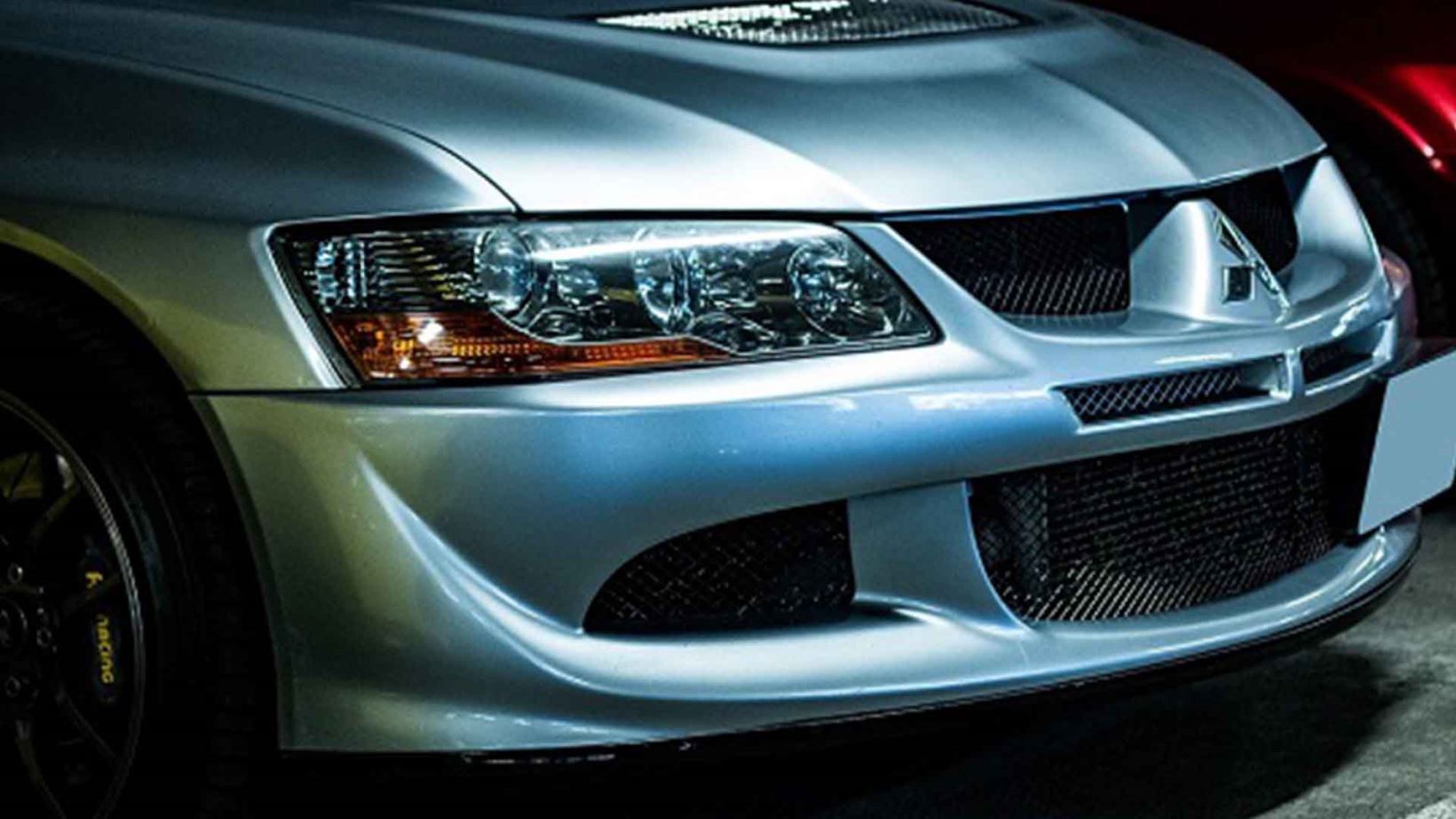 enthusiasts-mitsubishi-lancer-evolution