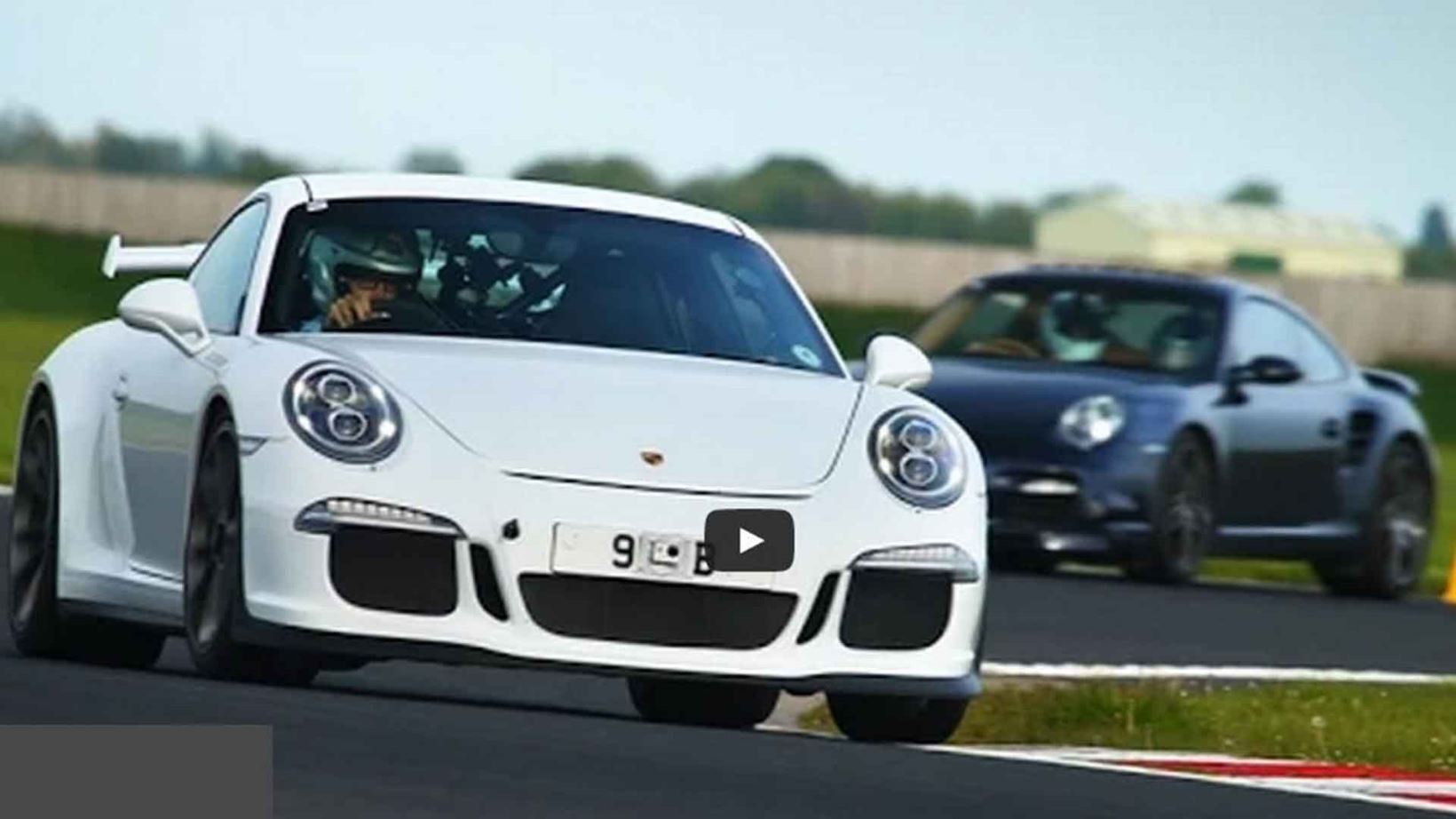 evo-track-day-video-porsche-911-gt3