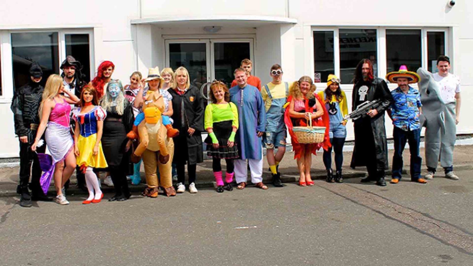 fancy-dress-fundraising-event-for-noahs-ark-childrens-hospice