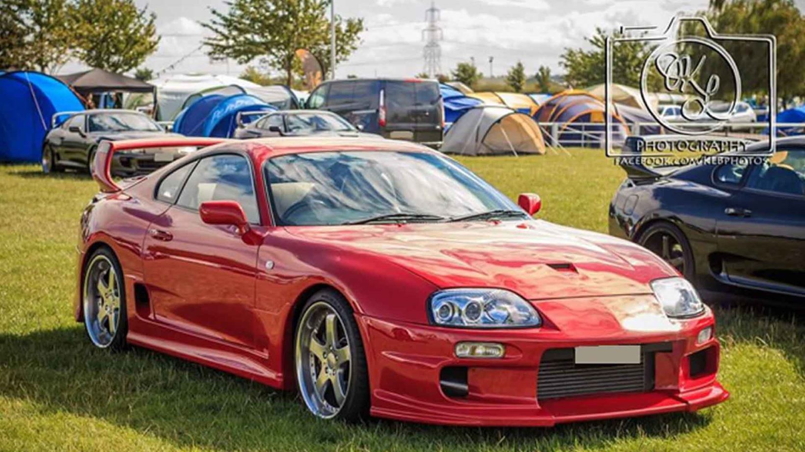 garys-600bhp-modified-toyota-supra-gz