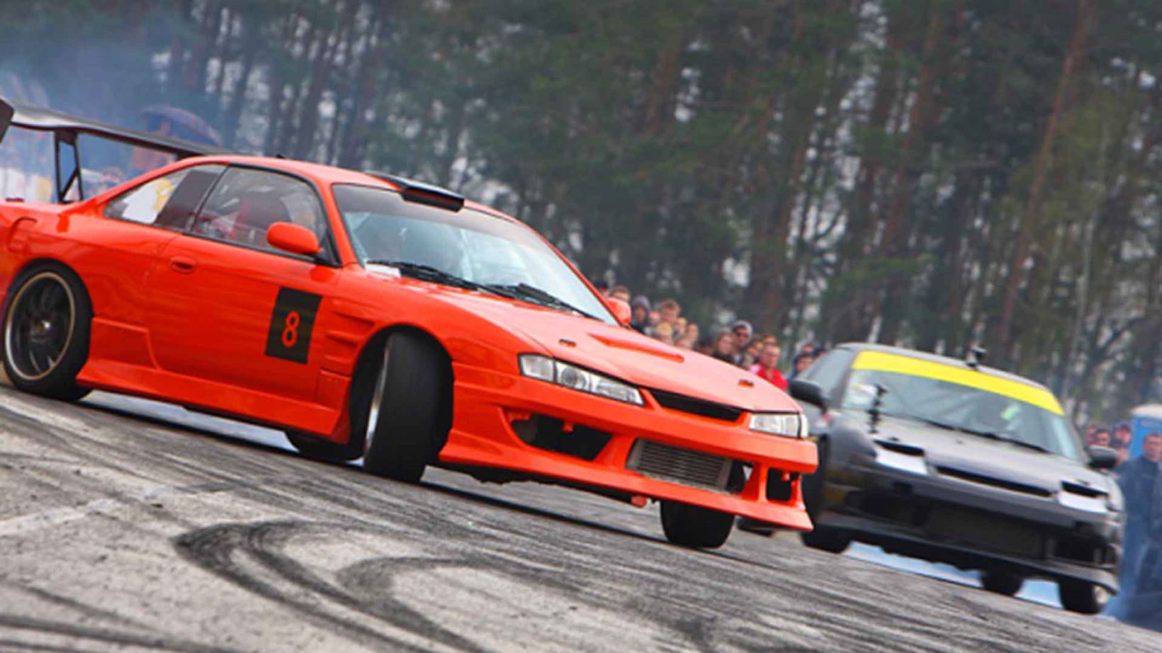 going-japfest-silverstone-weekend