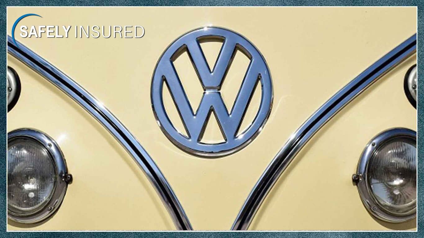 guide-modified-volkswagen-van-insurance