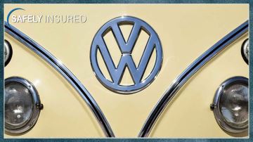 images/pages/guide-modified-volkswagen-van-insurance-header_1366.jpg