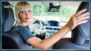 images/pages/guide-to-driving-test-manoeuvres-header_1366.jpg