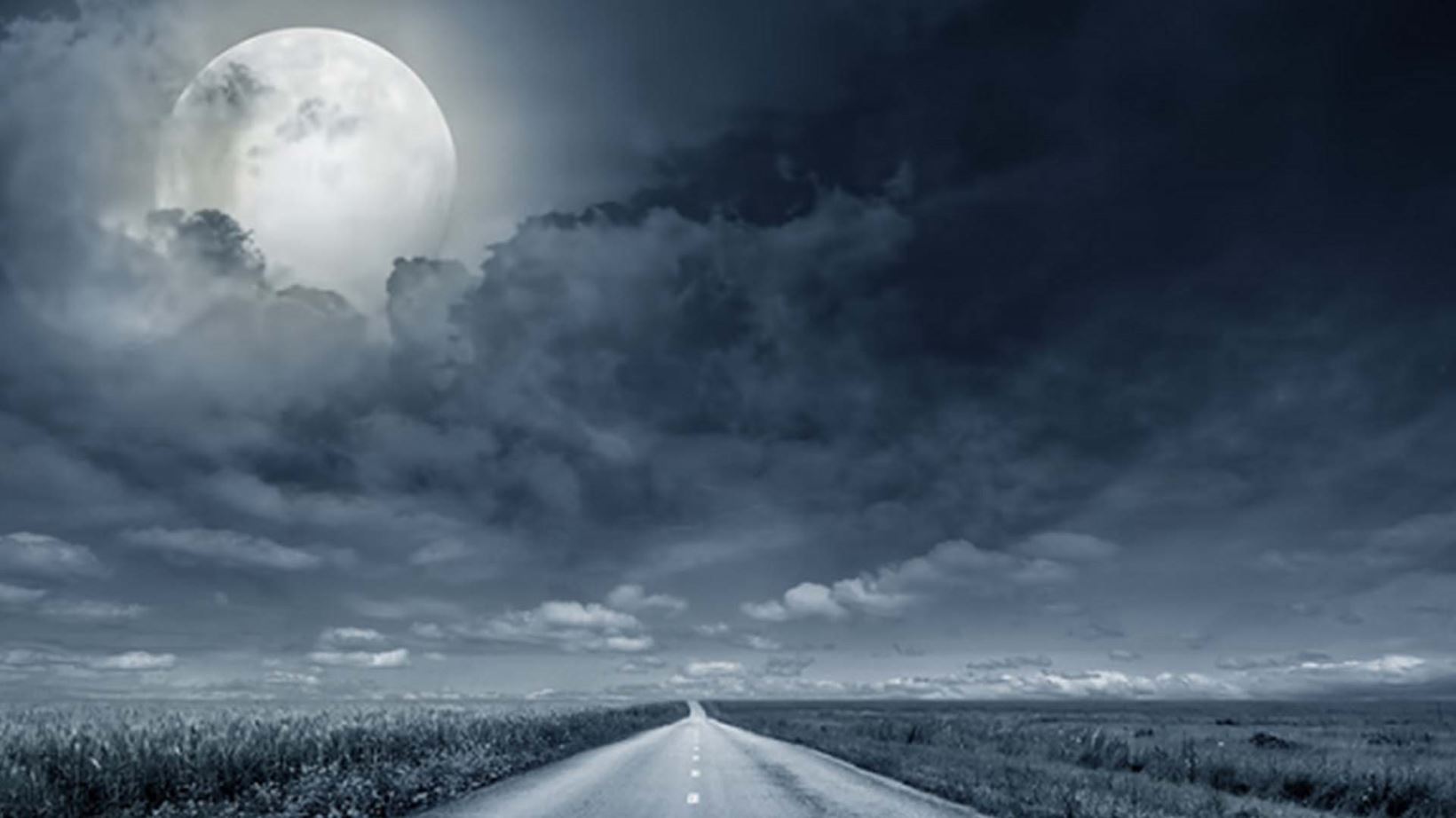 halloween-special-top-7-spooky-destinations-road-trips-uk