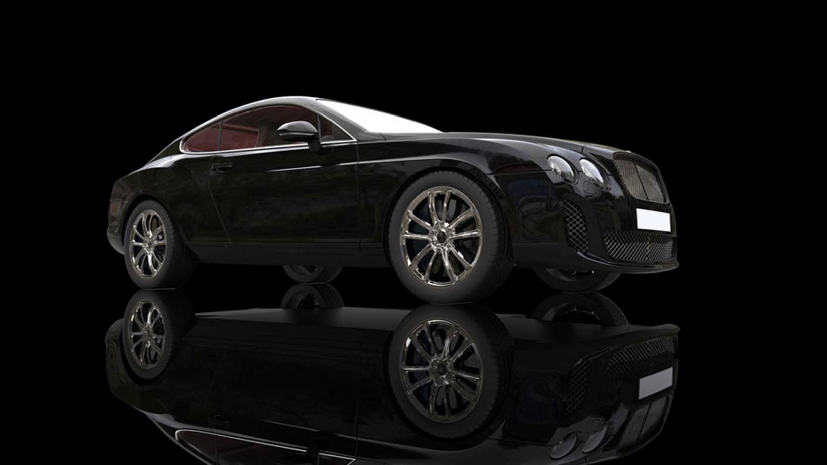 high-performance-car-insurance-for-a-bentley