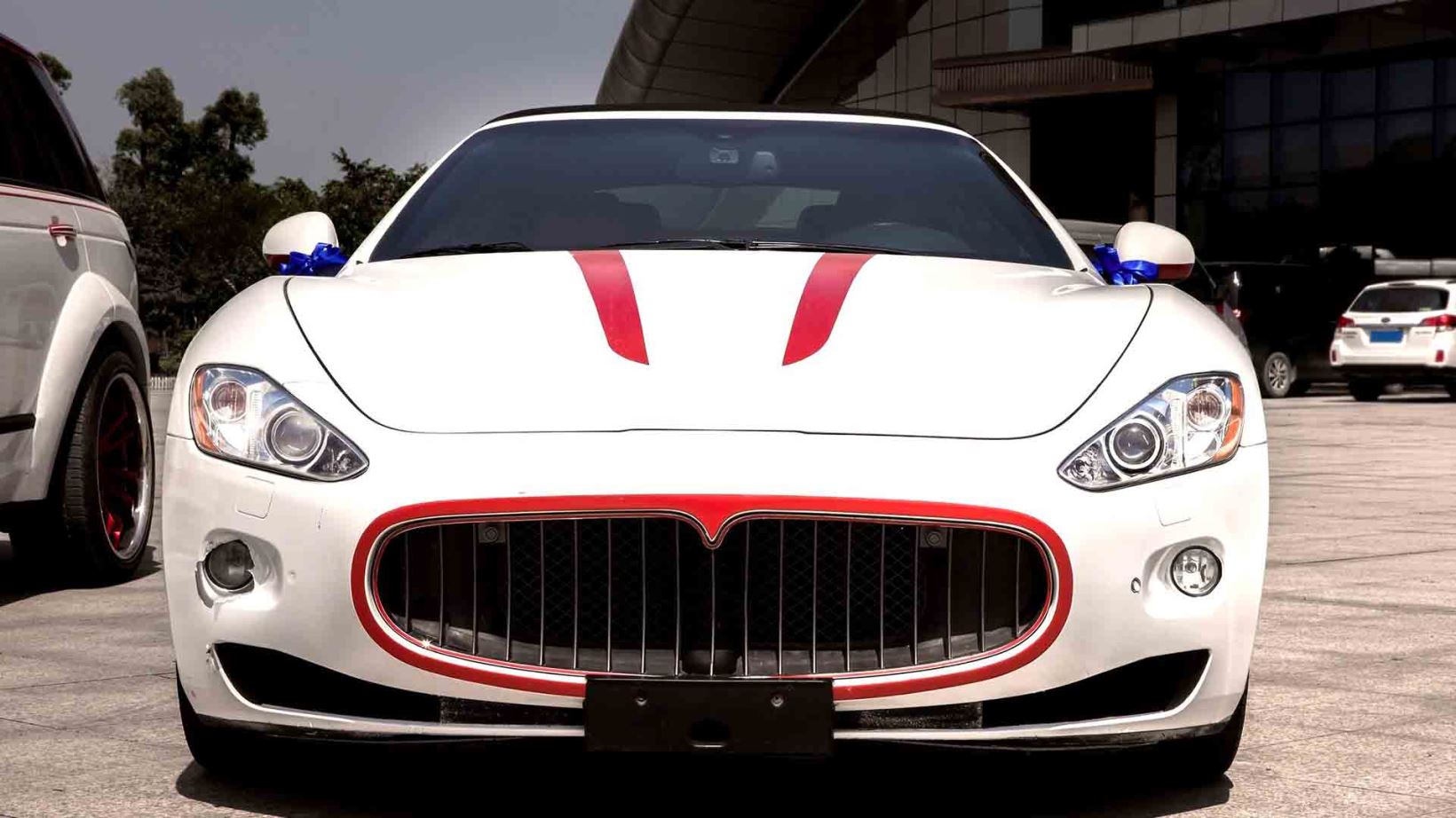 high-performance-car-insurance-for-a-maserati