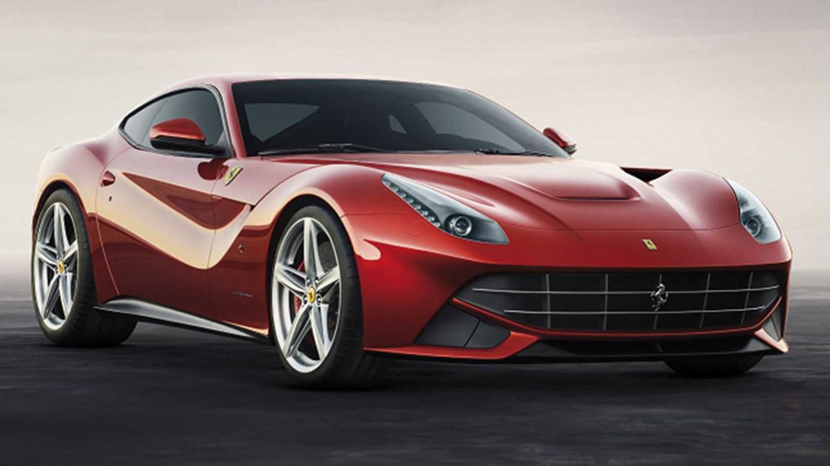 high-performance-cars-ferrari-f12-berlinetta