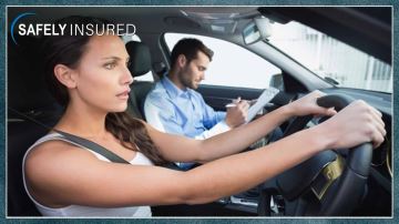 images/pages/how-many-driving-lessons-do-i-need-header_1366.jpg