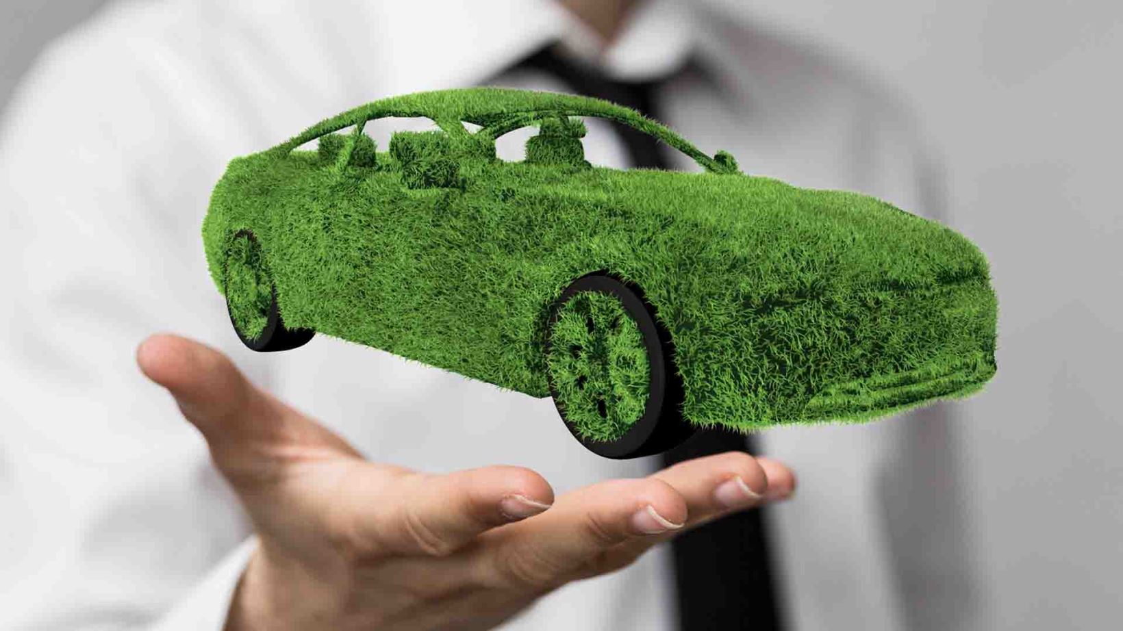 hybrid-electric-car-insurance:.jpg