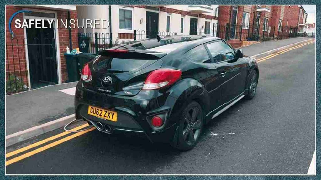 hyundai-veloster-turbo-se-customer-car