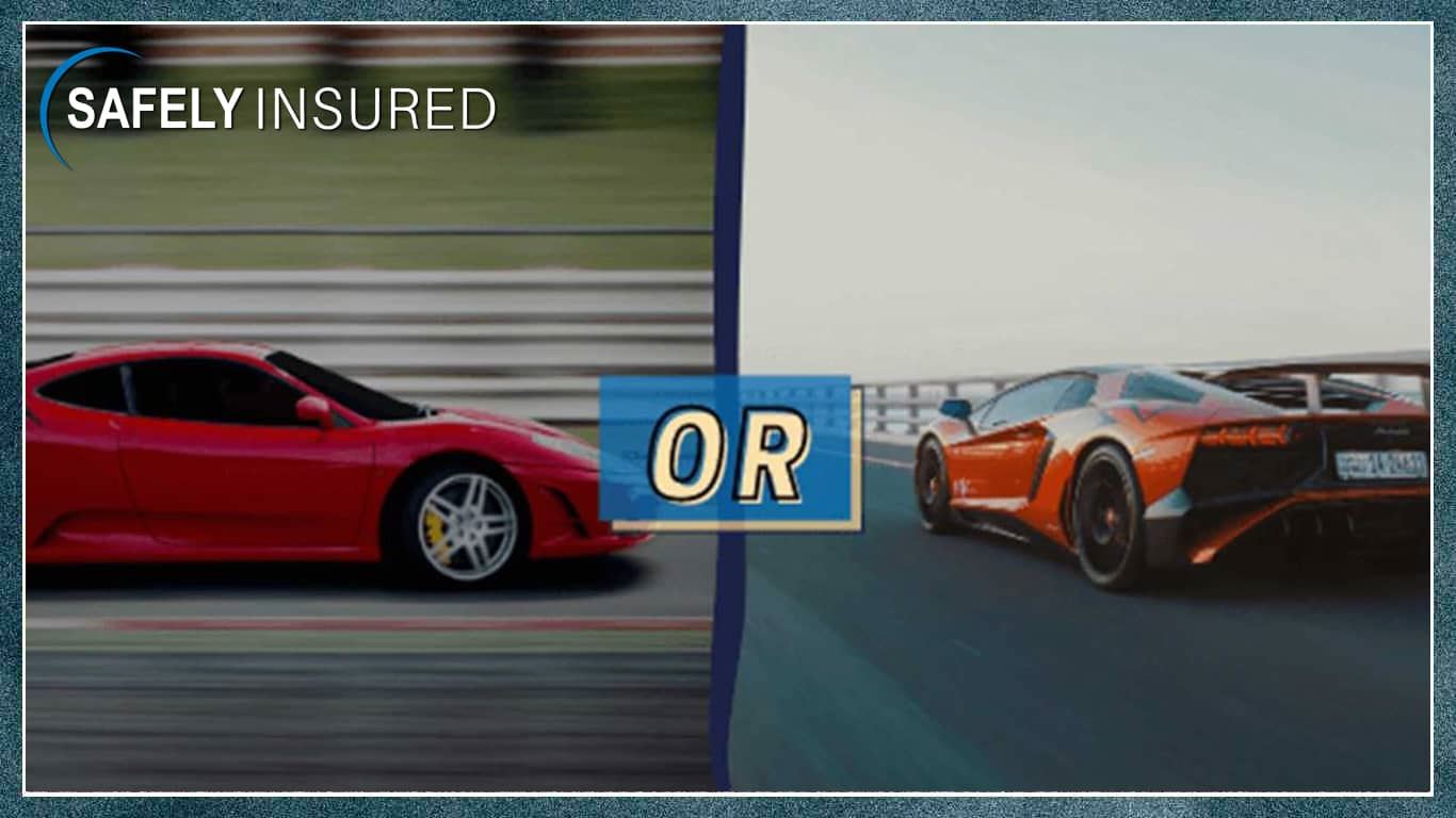 instagram-polls-results-this-or-that-modified-and-performance-edition