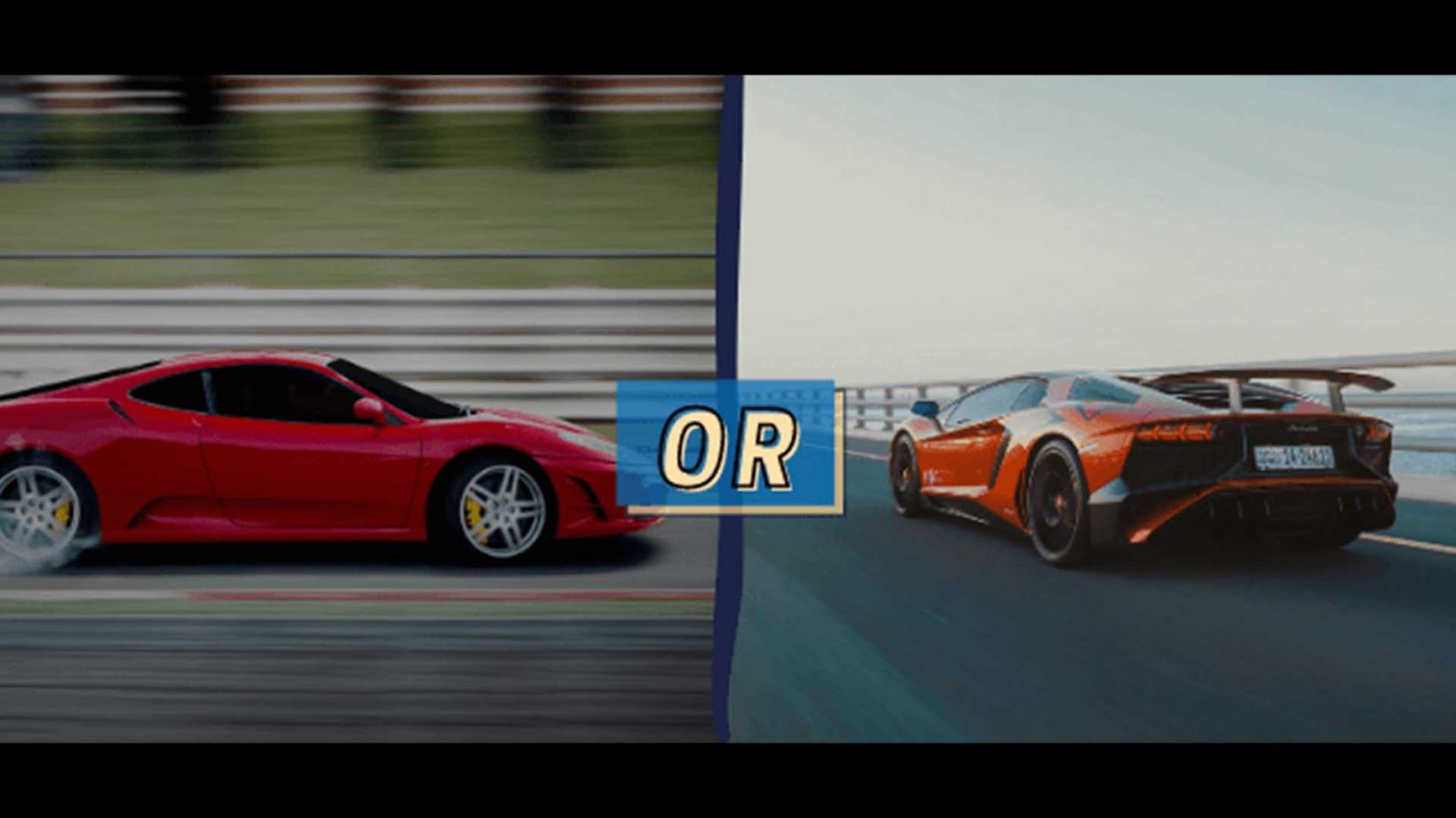 images/pages/instagram-polls-results-this-or-that-modified-and-performance-edition_1640.jpg