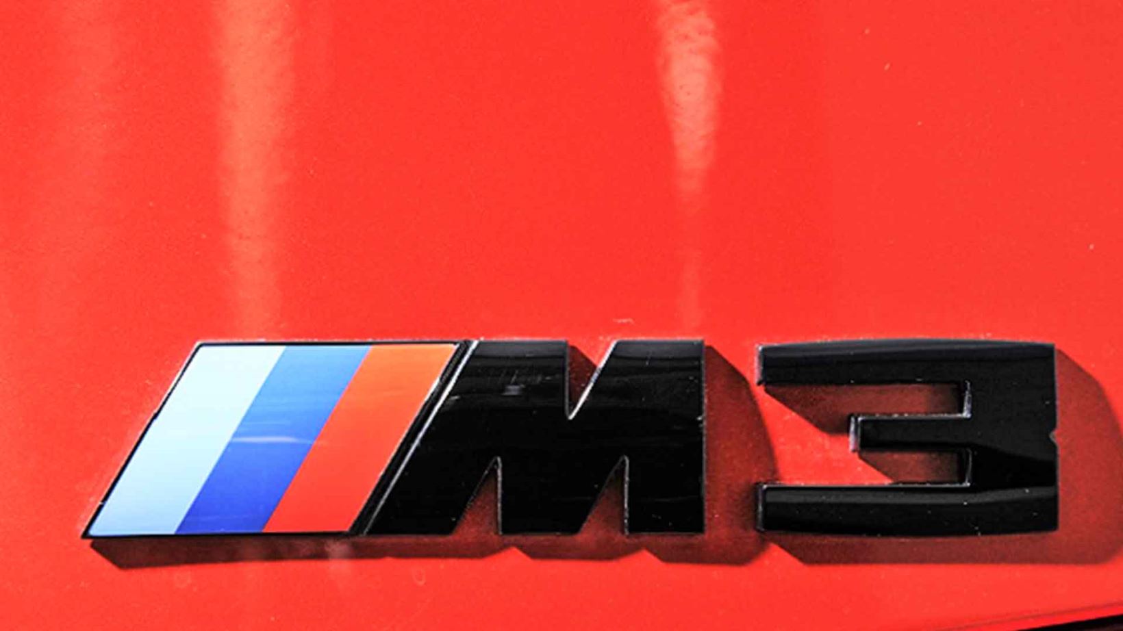 insurance-bmw-m3