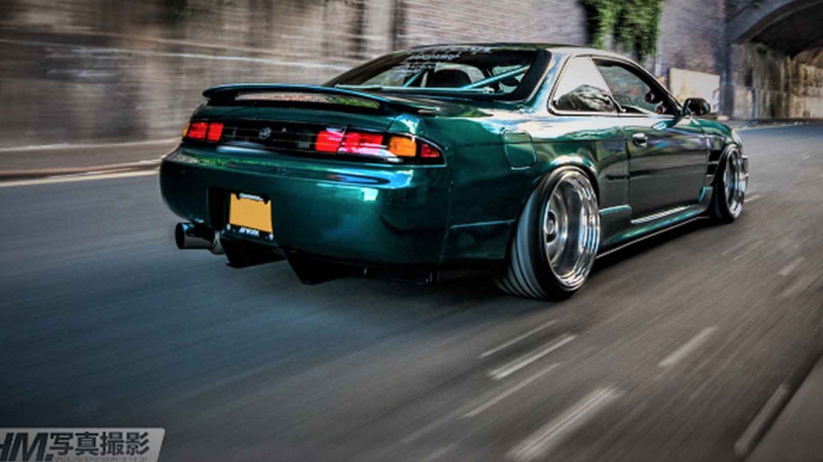 jamies-nissan-200sx