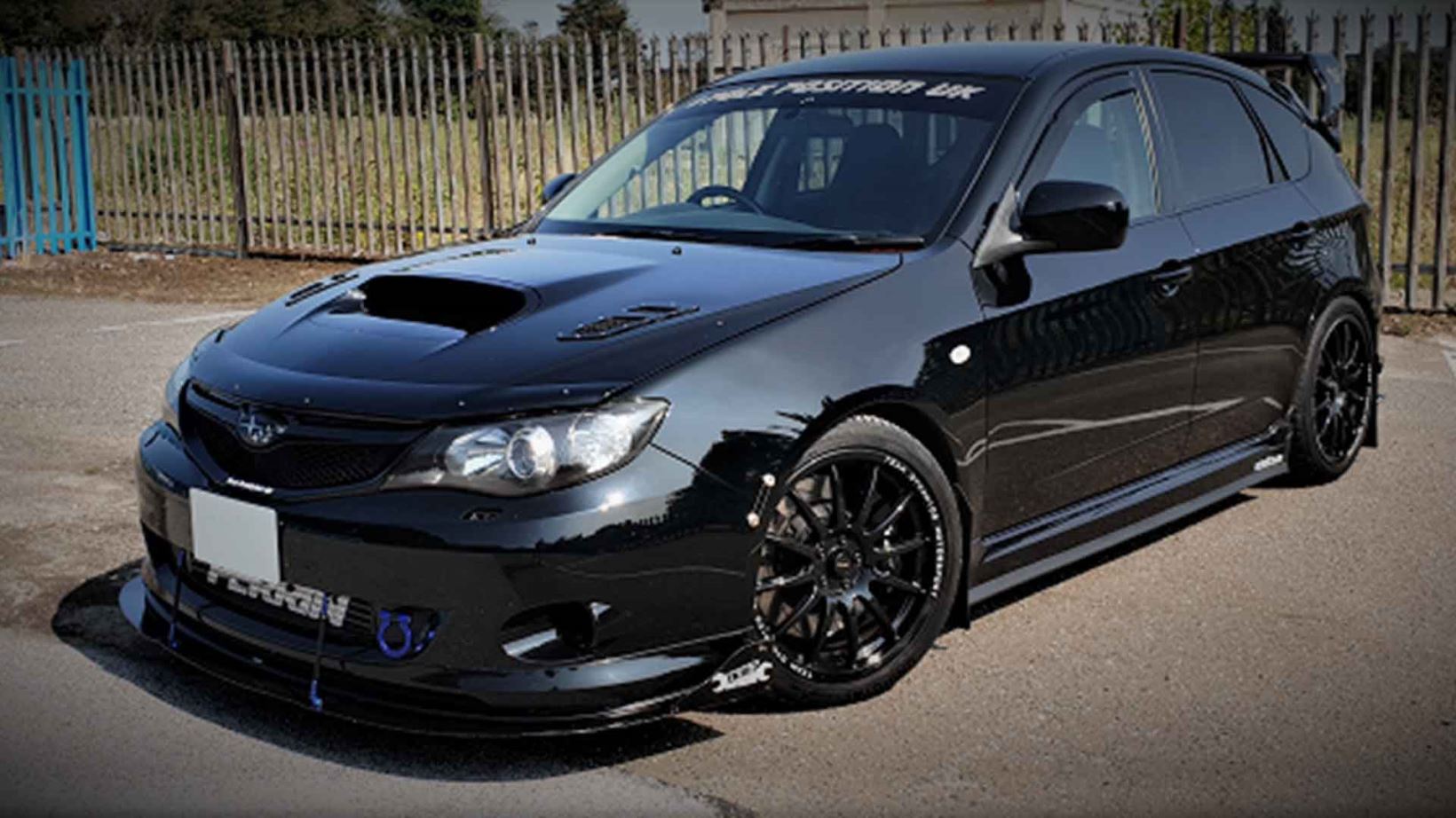 januarys-popular-car-subaru-impreza-wrx