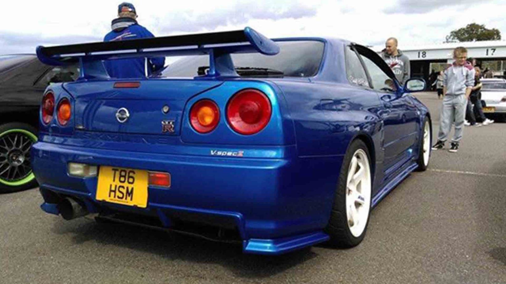 japfest-2