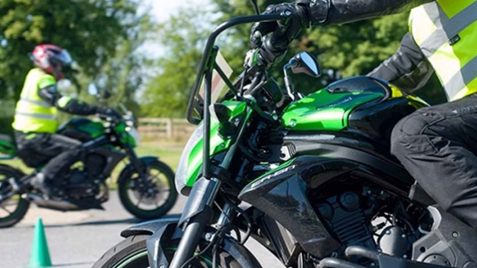 kawasaki-rider-training-services