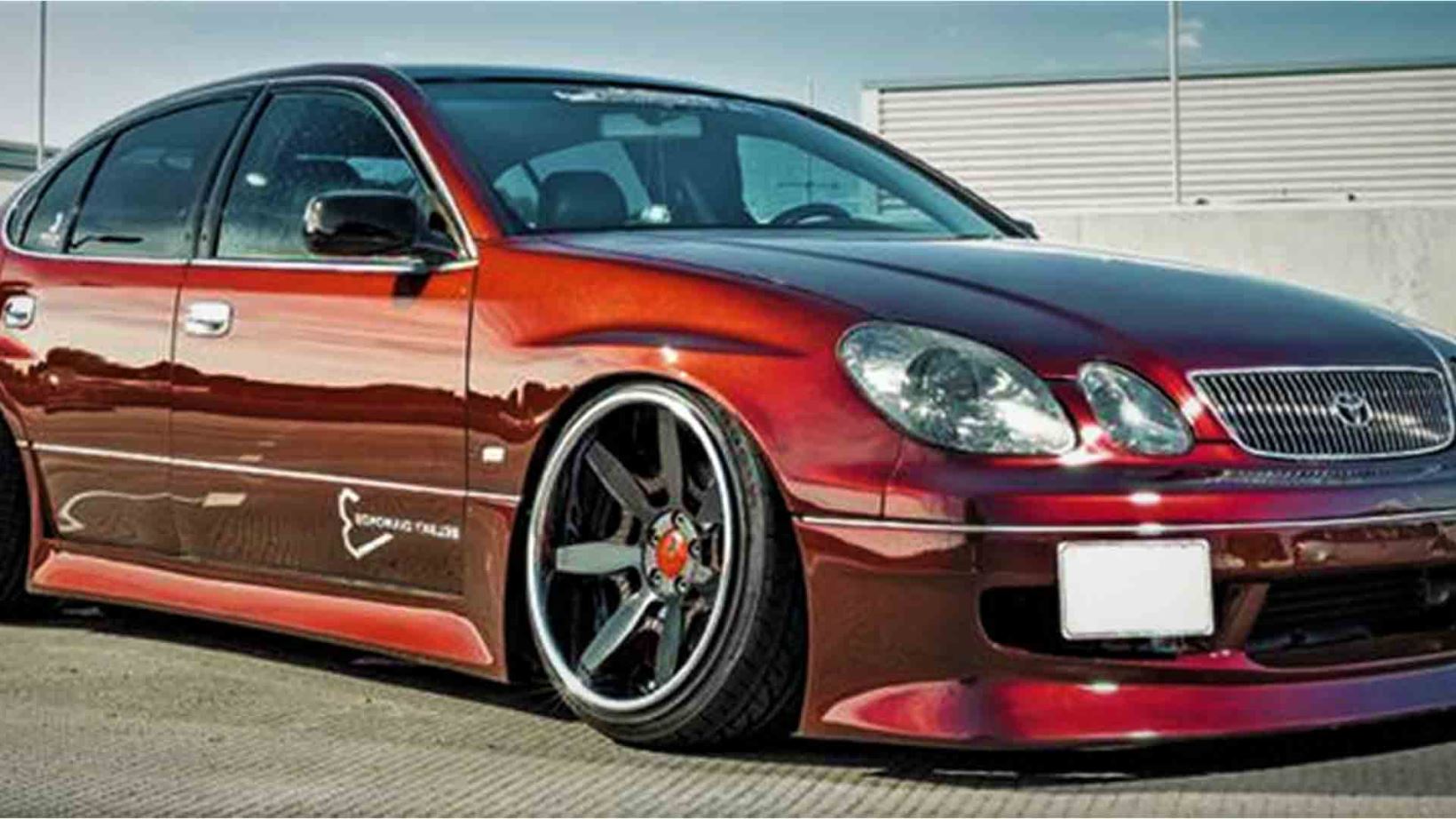 lams-streetoptions-jzs161-vip-toyota-aristo