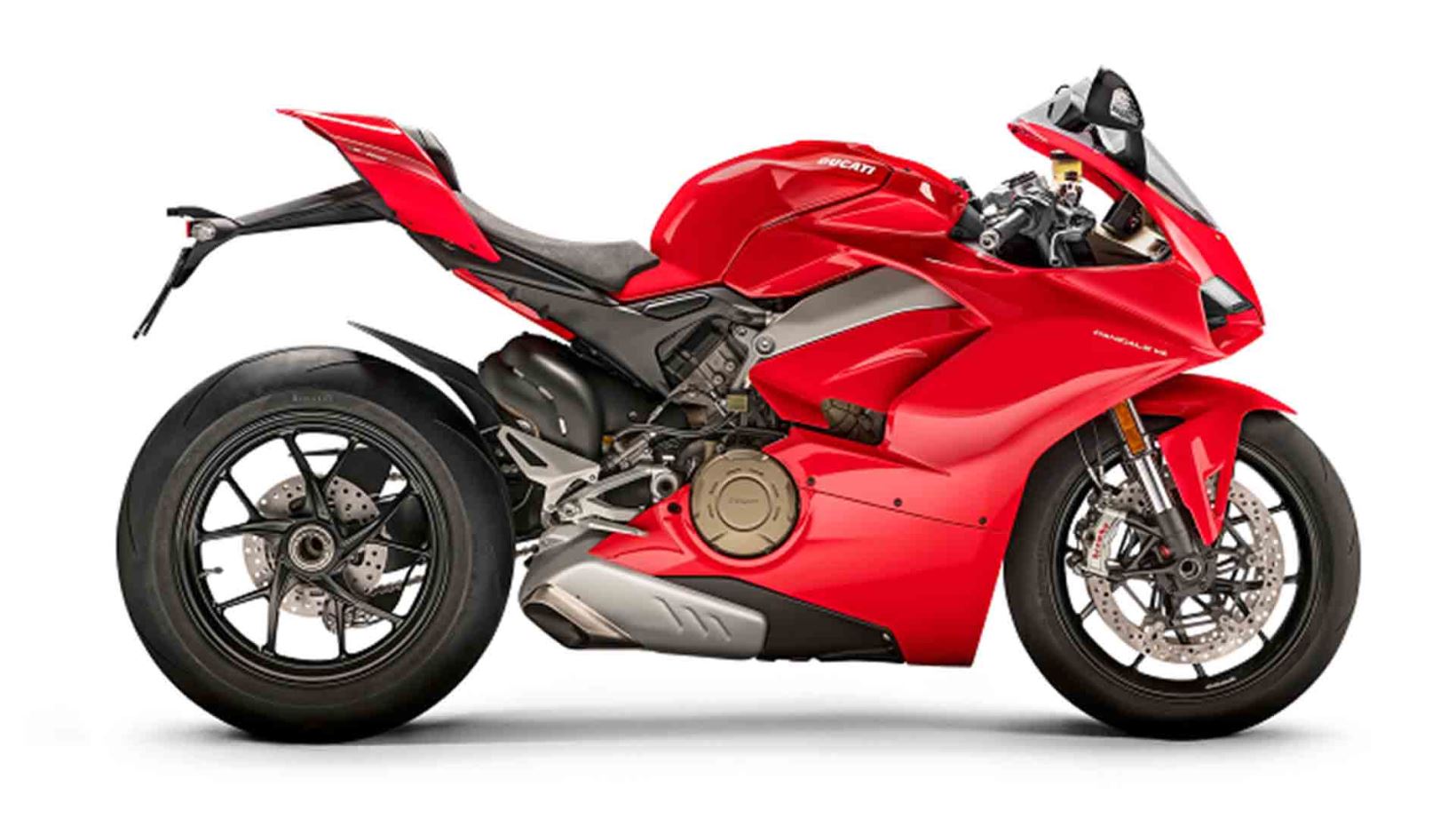 launch-ducati-panigale-v4-motorcycle