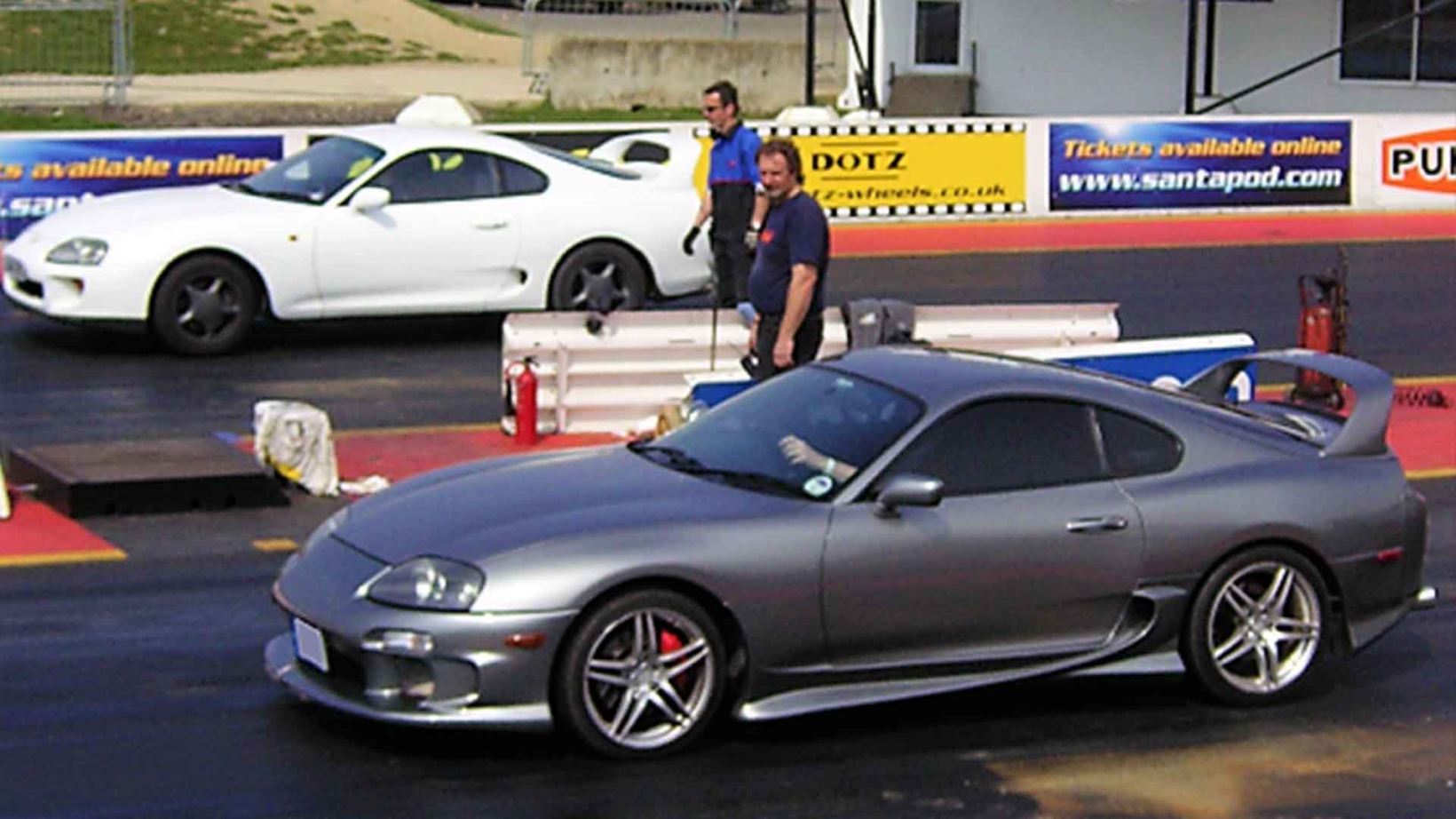 love-modified-toyota-supra-tt6