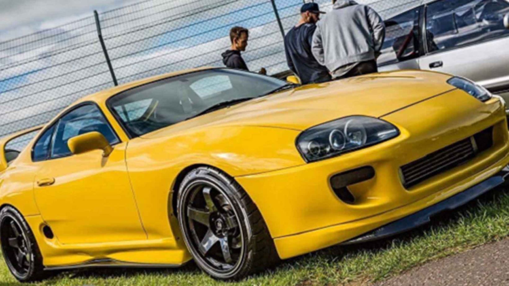 lukes-twin-turbo-toyota-supra-mkiv