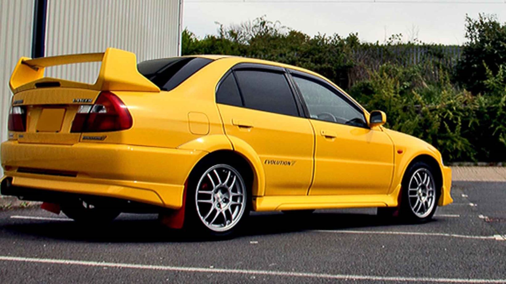 matthews-mitsubishi-lancer-evolution-v