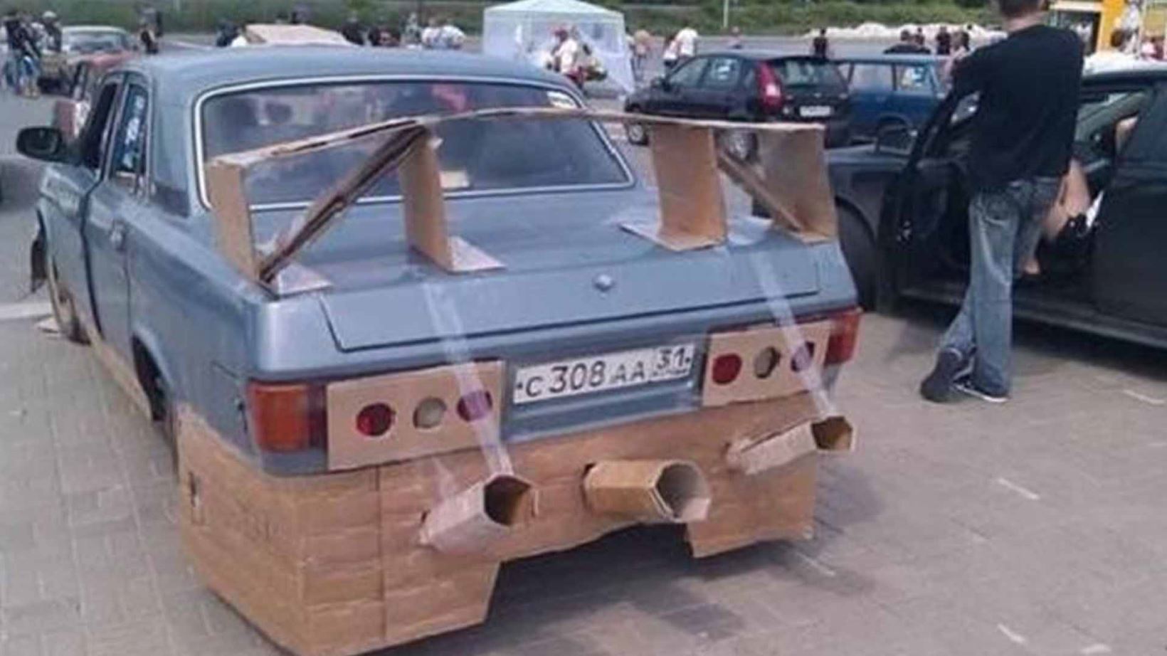 modified-car-fails-5-worst-car-modifications