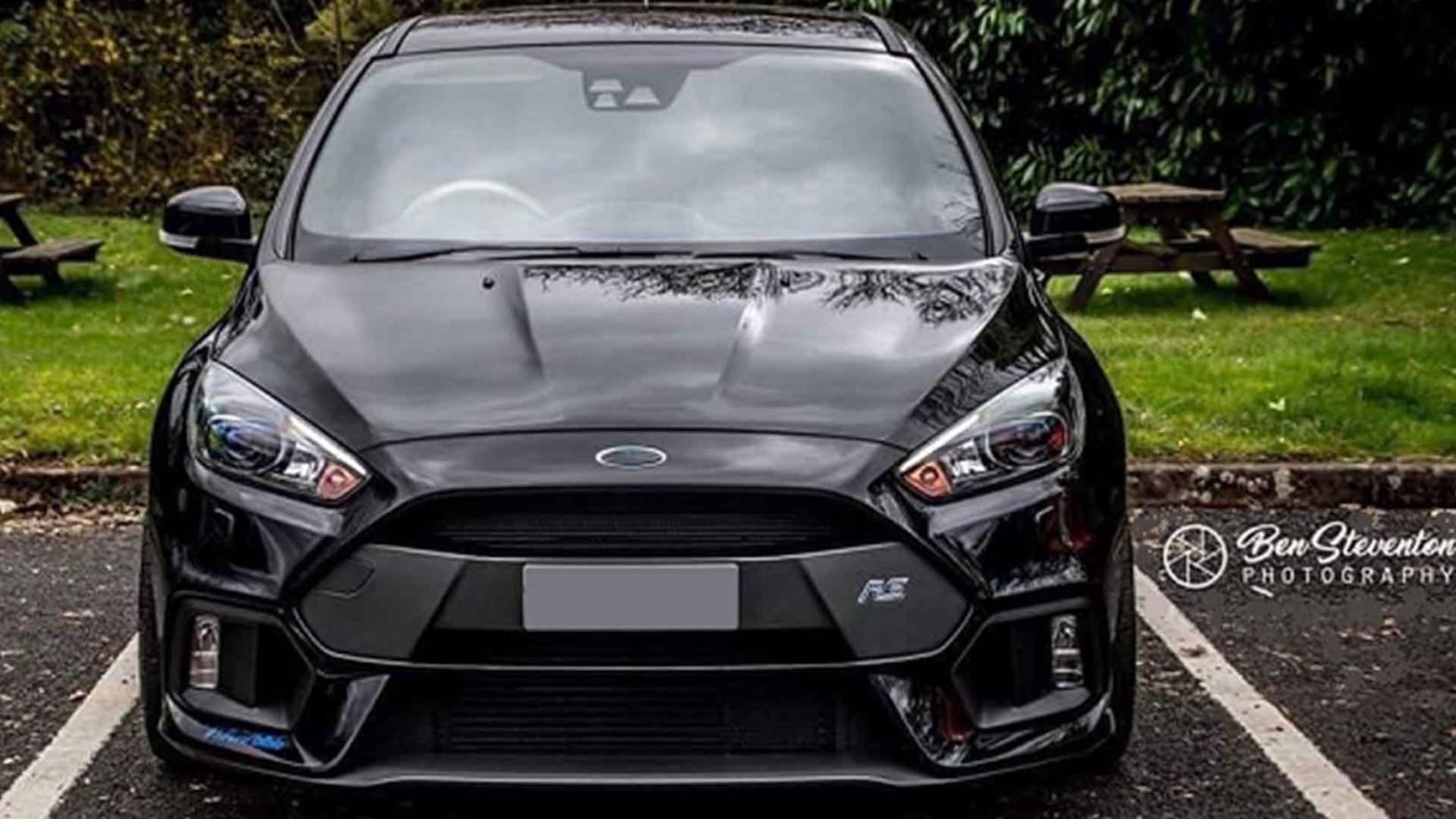 modified-cars-385bhp-ford-focus-rs-mk3