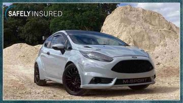 images/pages/modified-ford-fiesta-st200-header_1024.jpg