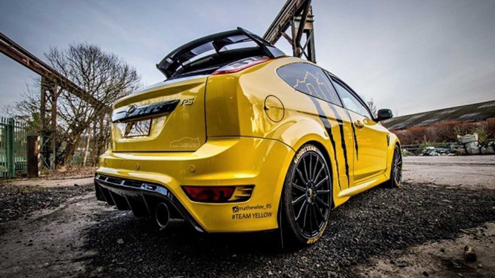 modified-ford-focus-rs-mk2