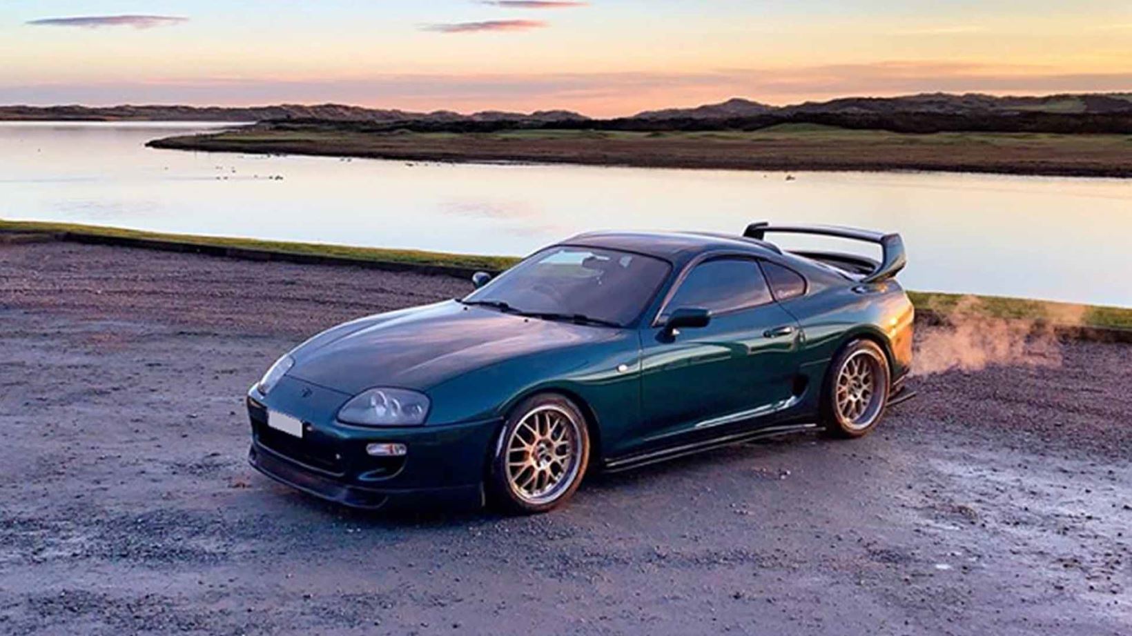 modified-performance-toyota-supra