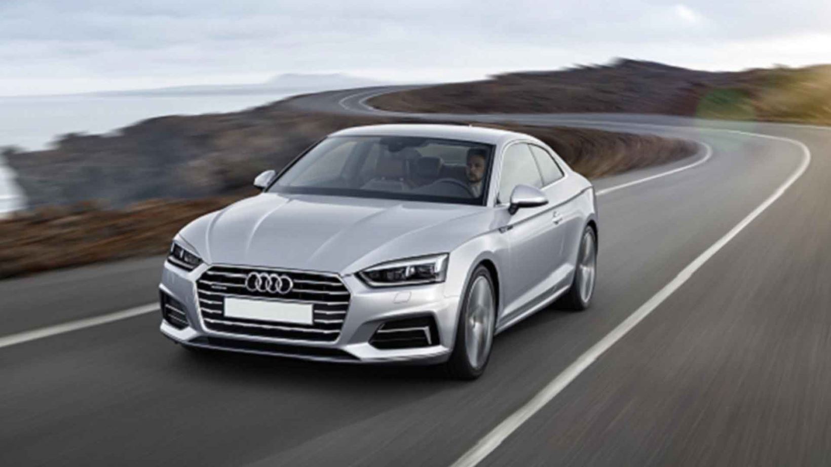 new-audi-a5-performance-car