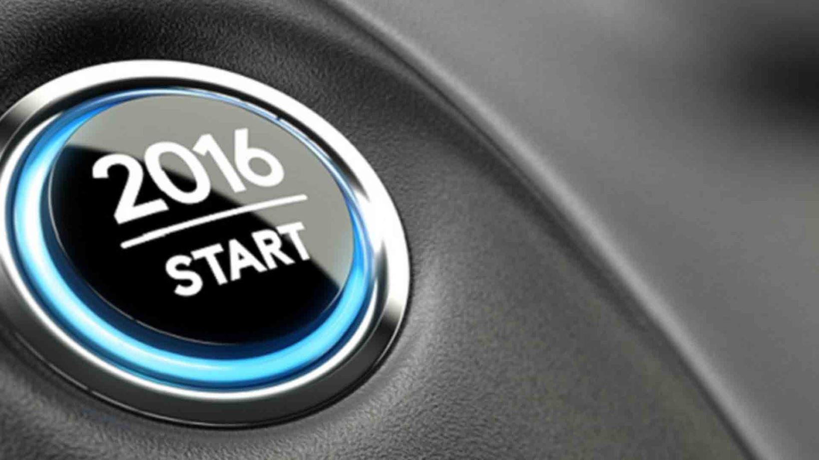 new-years-resolutions-for-new-drivers