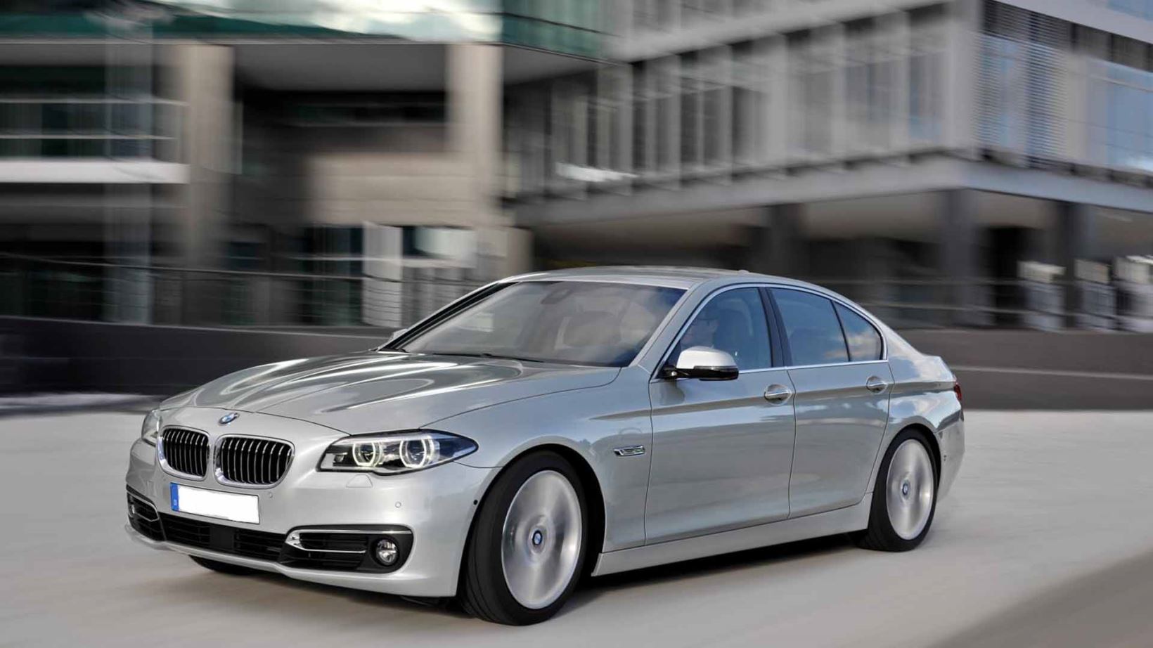 performance-cars-all-new-bmw-5-series