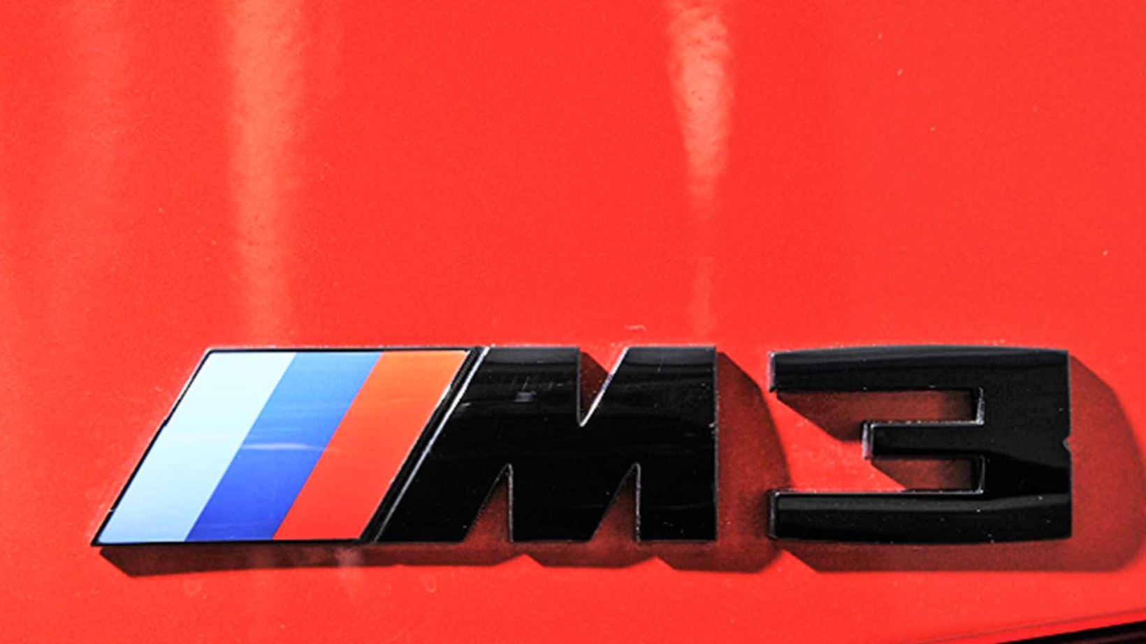 performance-cars-bmw-m3