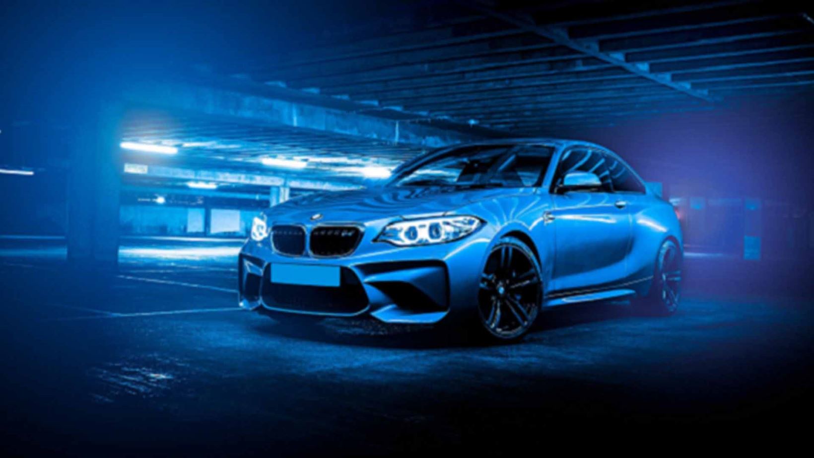 performance-cars-the-bmw-m2_safelyInsured