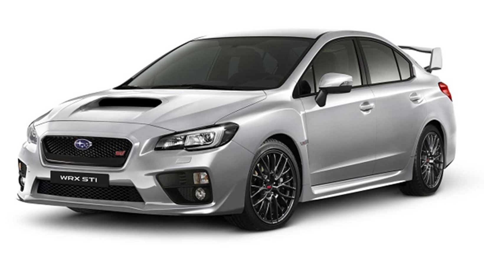 performance-cars-the-subaru-wrx-sti