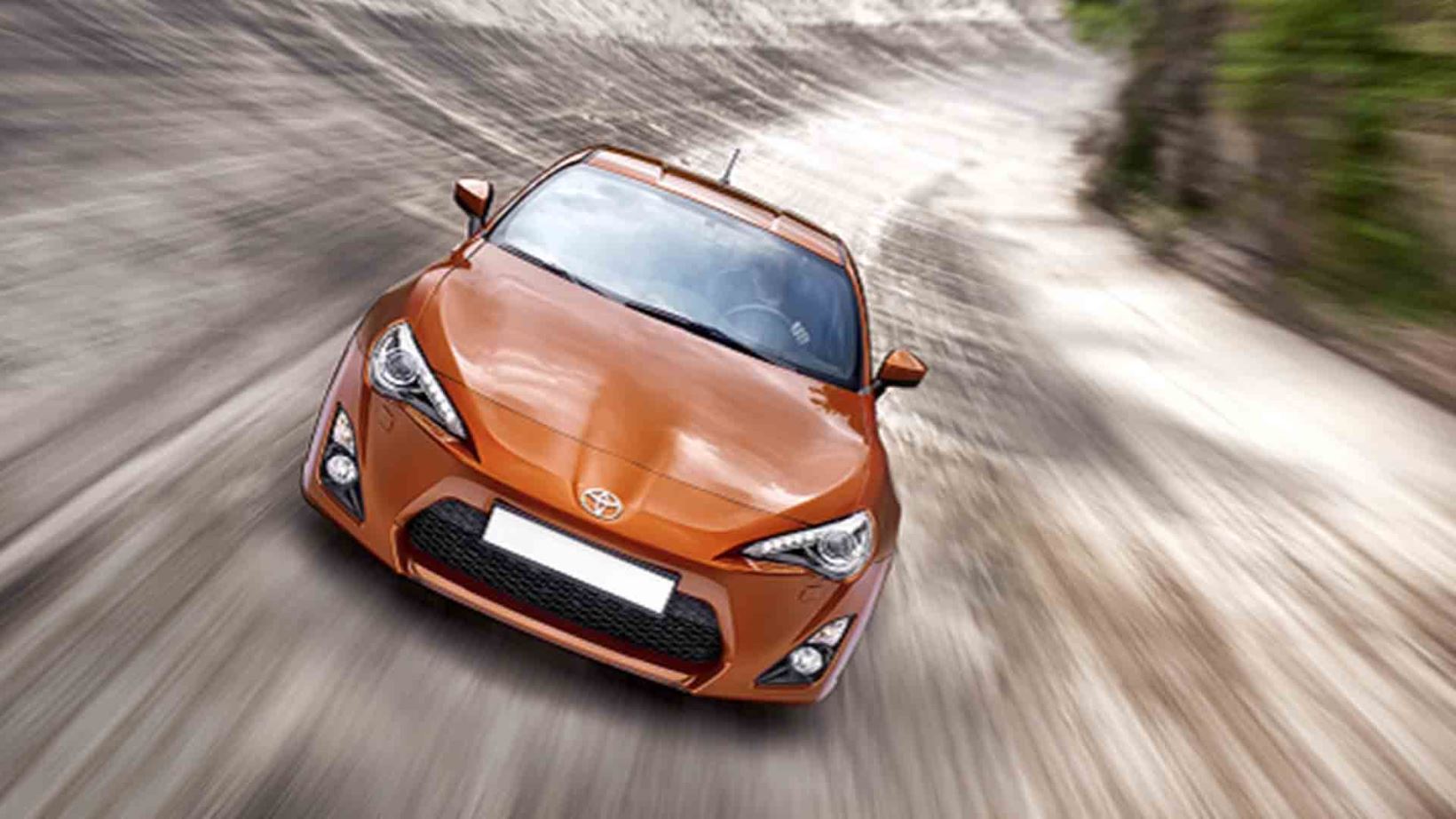 performance-cars-the-toyota-gt86