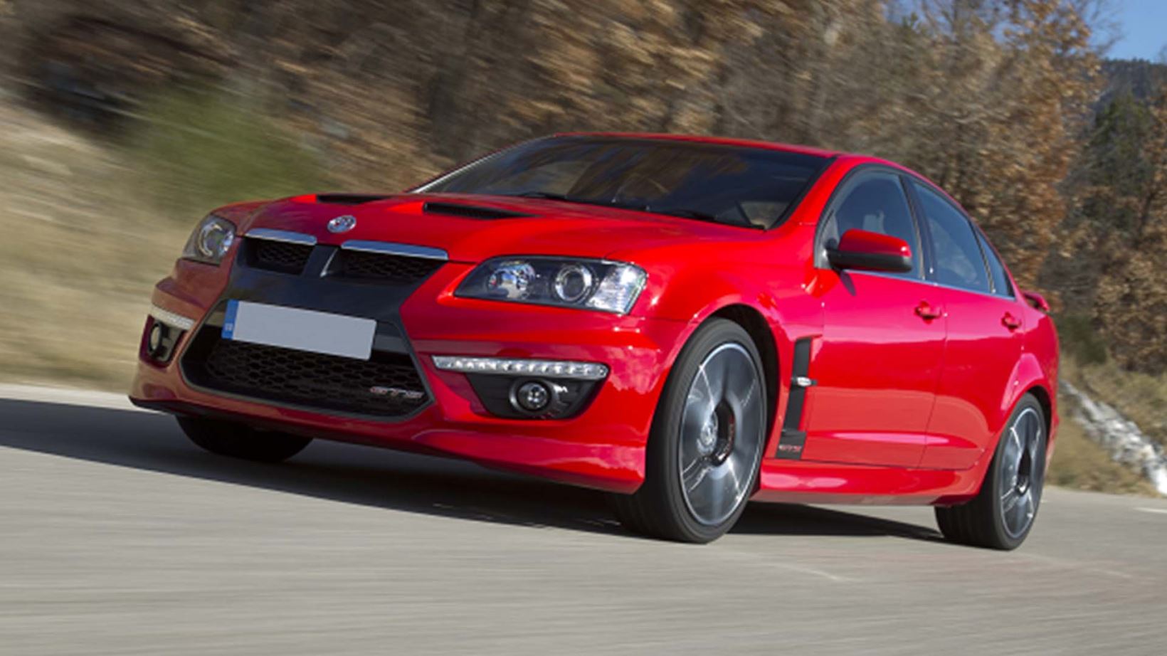 performance-cars-vauxhall-vxr8