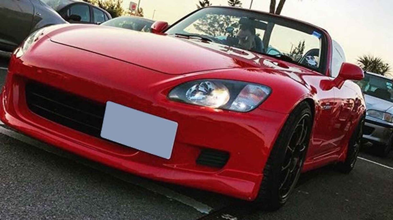 phats-modified-honda-s2000