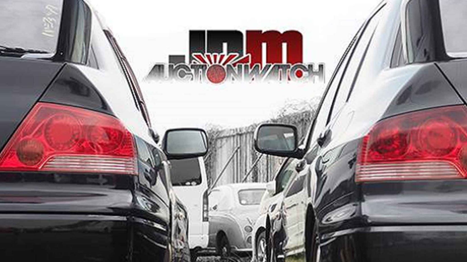 qa-with-jdm-auction-watch-the-uks-largest-importer-of-japanese-performance-cars