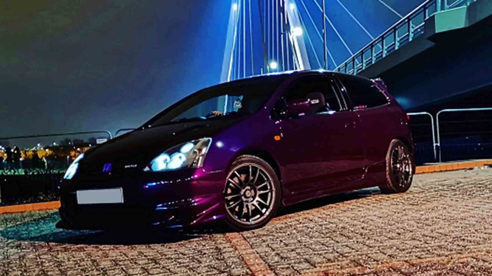 recebccas-modified-honda-civic-ep2